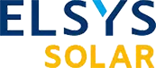 Elsys Solar