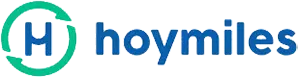 Hoymiles